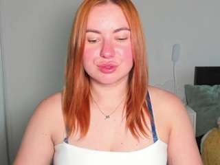 LaylaxCute live cam preview