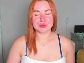 LaylaxCute live cam preview