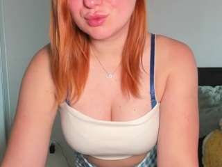 laylaxcute