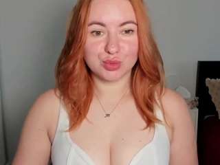 LaylaxCute