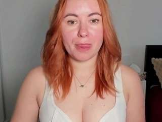 LaylaxCute live cam preview
