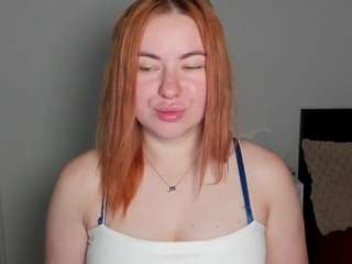LaylaxCute