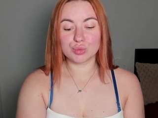 LaylaxCute live cam preview