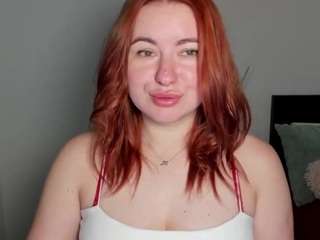 LaylaxCute live cam preview
