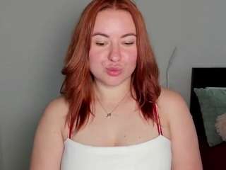 LaylaxCute