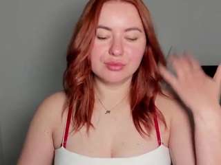 LaylaxCute live cam preview