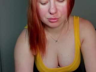 LaylaxCute live cam preview