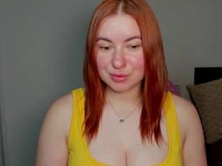 LaylaxCute live cam preview
