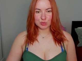 LaylaxCute live cam preview