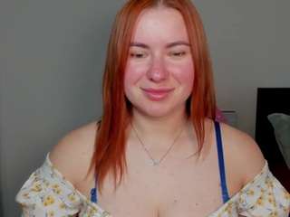 LaylaxCute live cam preview
