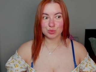 LaylaxCute live cam preview