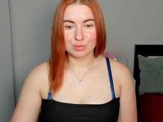 LaylaxCute live cam preview