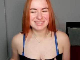 LaylaxCute