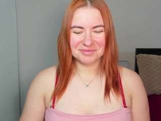 LaylaxCute live cam preview