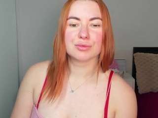LaylaxCute live cam preview