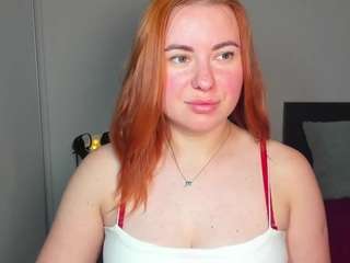 Vista prèvia de LaylaxCute