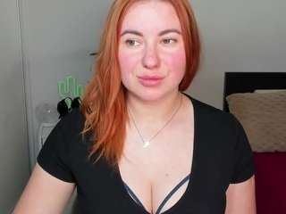 LaylaxCute