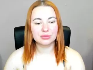 LaylaxCute's Live Sex Cam Show