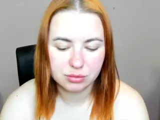LaylaxCute's Live Sex Cam Show