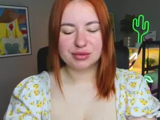 LaylaxCute's Live Sex Cam Show