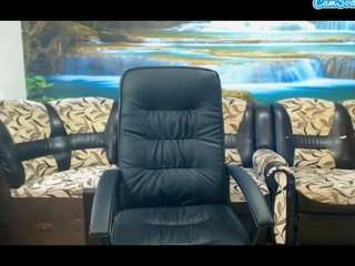 moistmady Live Webcam on CamSoda