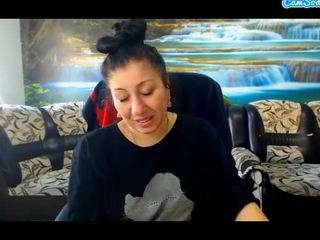 moistmady Live Webcam on CamSoda