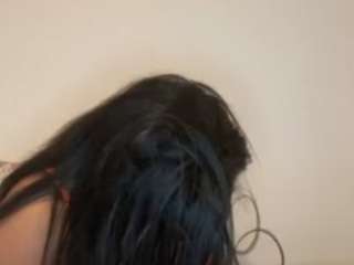 stephamelia Live Webcam on CamSoda