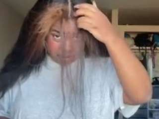 stephamelia Porn