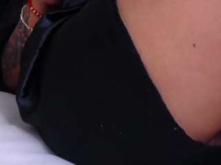 alisha-smith Porn