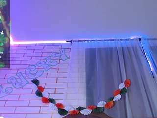 andromeeda Profile Image