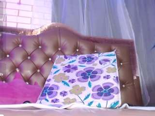 andromeeda live cam profile