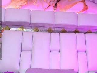 andromeeda's live room