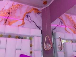 andromeeda