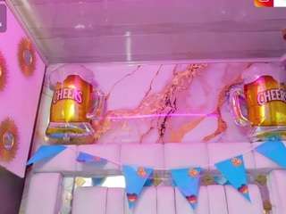 andromeeda
