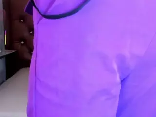 andromeeda's Live Sex Cam Show