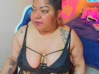 brunette0's Live Sex Cam Show