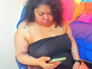 brunette0's Live Sex Cam Show