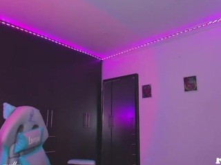 caroline-queens Porn