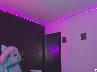 Lauryn_muller's Live Sex Cam Show
