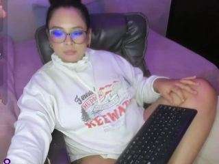 chaarlotte-18 Porn