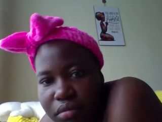 cute-marianna webcam