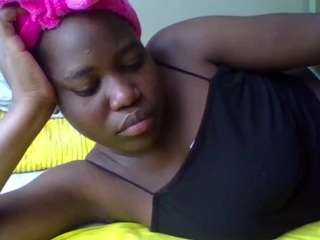 cute-marianna webcam
