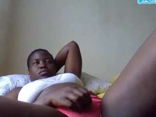 cute-marianna webcam