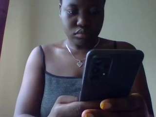 cute-marianna