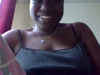 cute-marianna