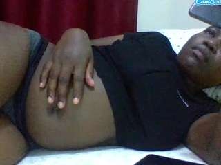 cute-marianna webcam model