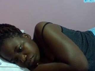 Cute-marianna