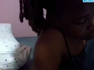 cute-marianna live
