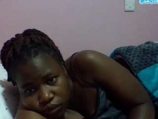 Cute-marianna