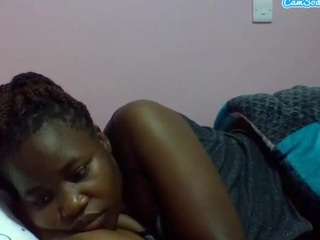 cute-marianna